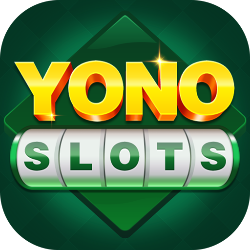 YONO SLOTS App: Download the Ultimate Slot Gaming Experience Today!