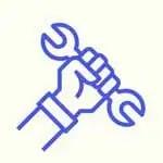 Connect Freelancing Platform