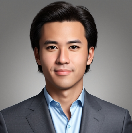 Connect Freelancing Platform