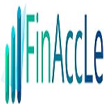 Connect Freelancing Platform