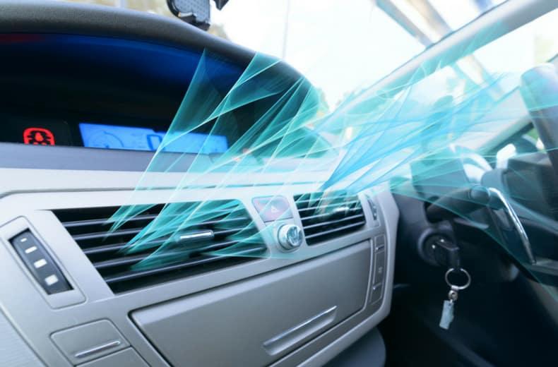 Complete Guide to Car AC Repair in Dubai for All Vehicle Makes and Models