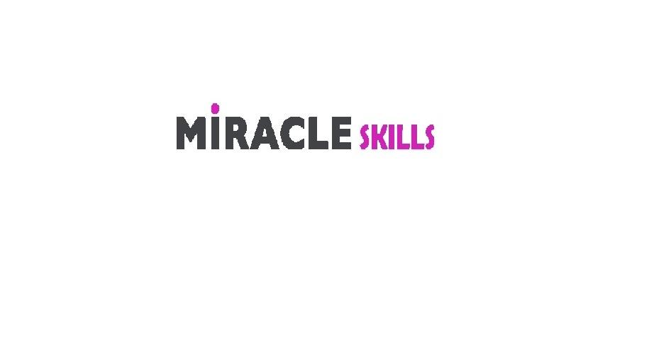 Connect Freelancing Platform