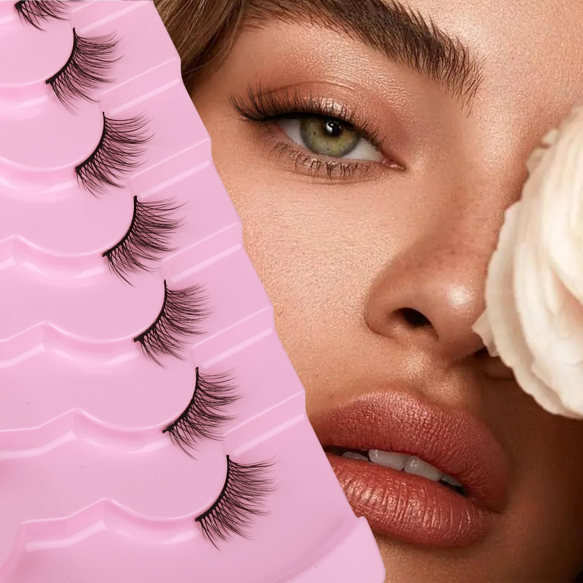 Where Beauty Meets Precision: Your Go-To Lash Supply Store Online