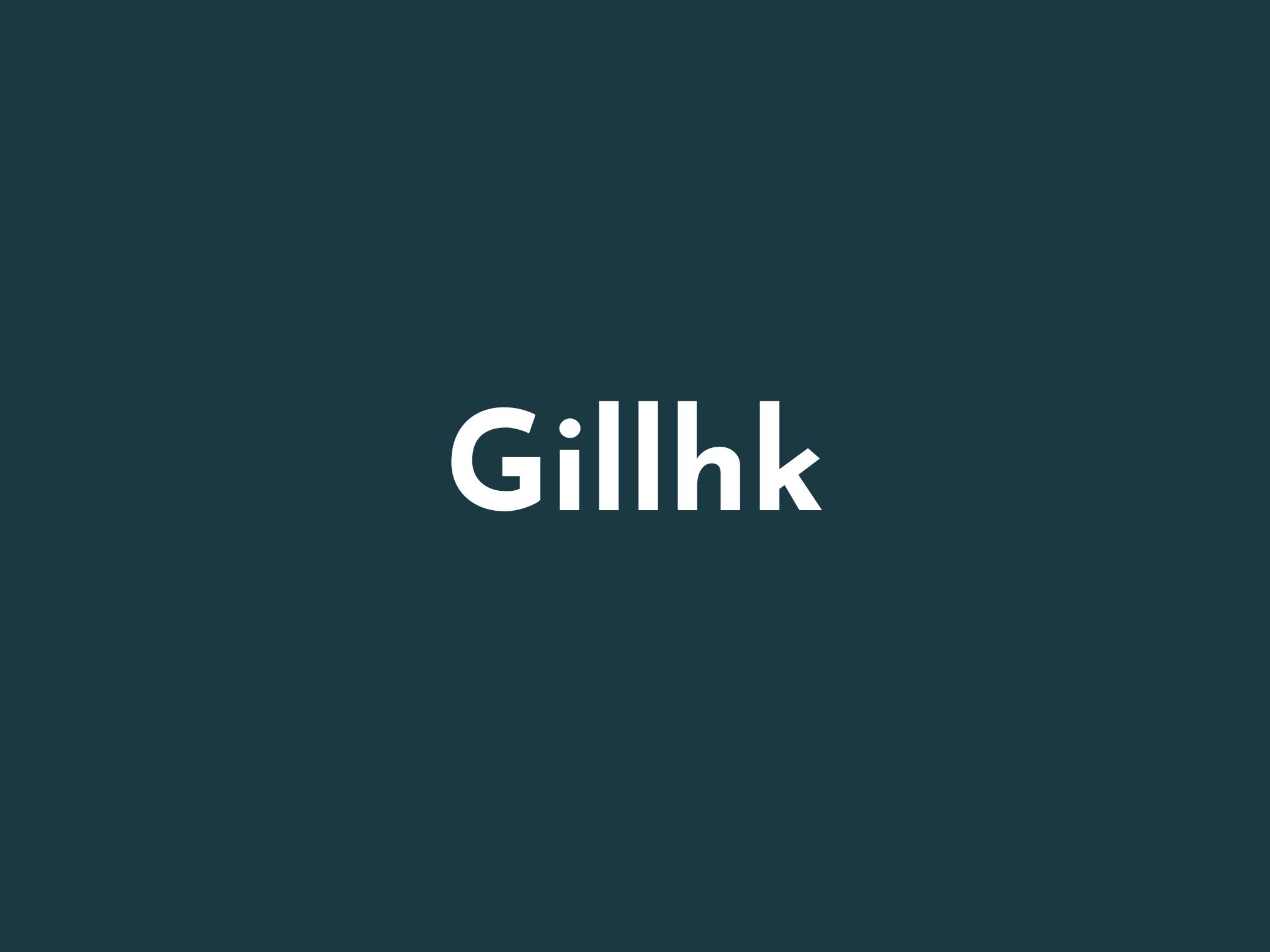 Connect Freelancing Platform