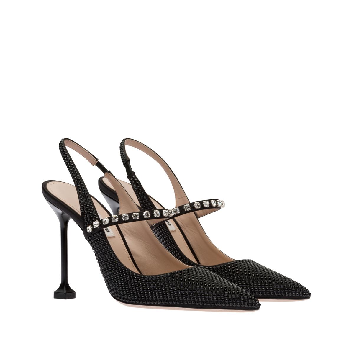 New Release Collections Miu Miu Outlet