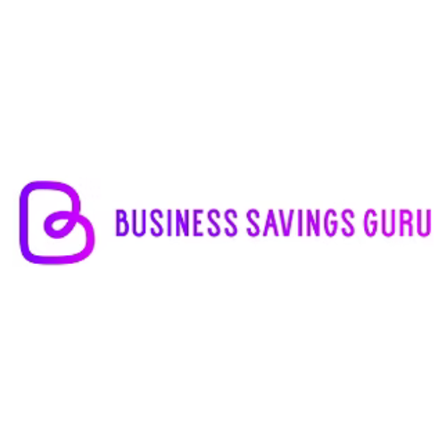 Connect Freelancing Platform