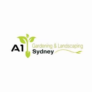 Connect Freelancing Platform