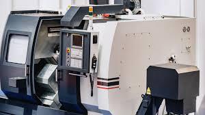 Complete Guide on CNC Turning Machining