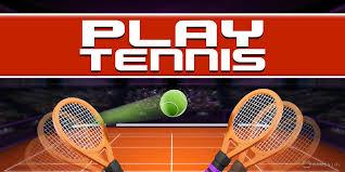 Best Sites to Play Tennis Online with Real-Time Matches