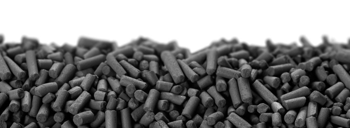 Activated Carbon Pellets Manufacturing Plant Project Report 2025: Infrastructure Necessities, Requirements and Cost