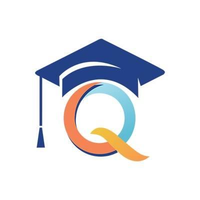 Connect Freelancing Platform