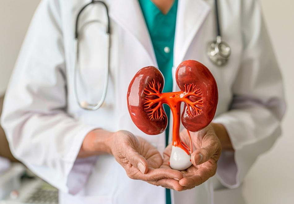What Are the First Signs of Kidney Stones? Early Symptoms You Shouldn't Ignore