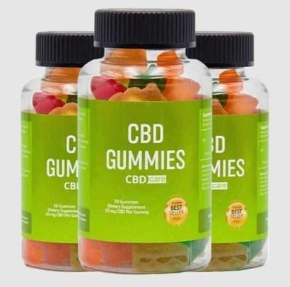 https://www.facebook.com/EverGreen.Farms.CBD.Gummies.Official/