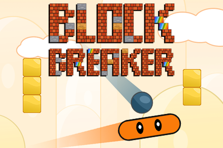 How to Play and Enjoy Store Management Games – Exploring Block Breaker
