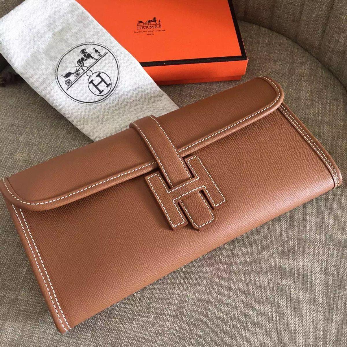 Cheap Hermes Bags 2025 June The Newest Styles