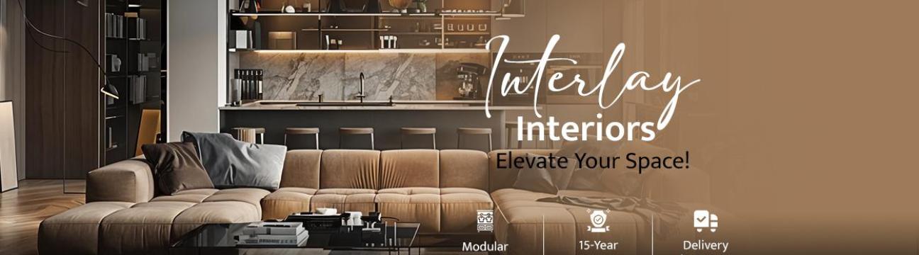 Interlay Interiors