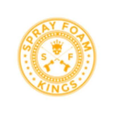 SPRAY FOAM INSULATION KINGS