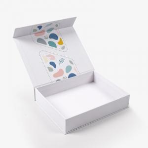 Custom Magnetic Gift Boxes Are Redefining Luxury Packaging in 2025