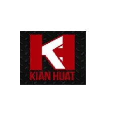 Kian Huatmetal