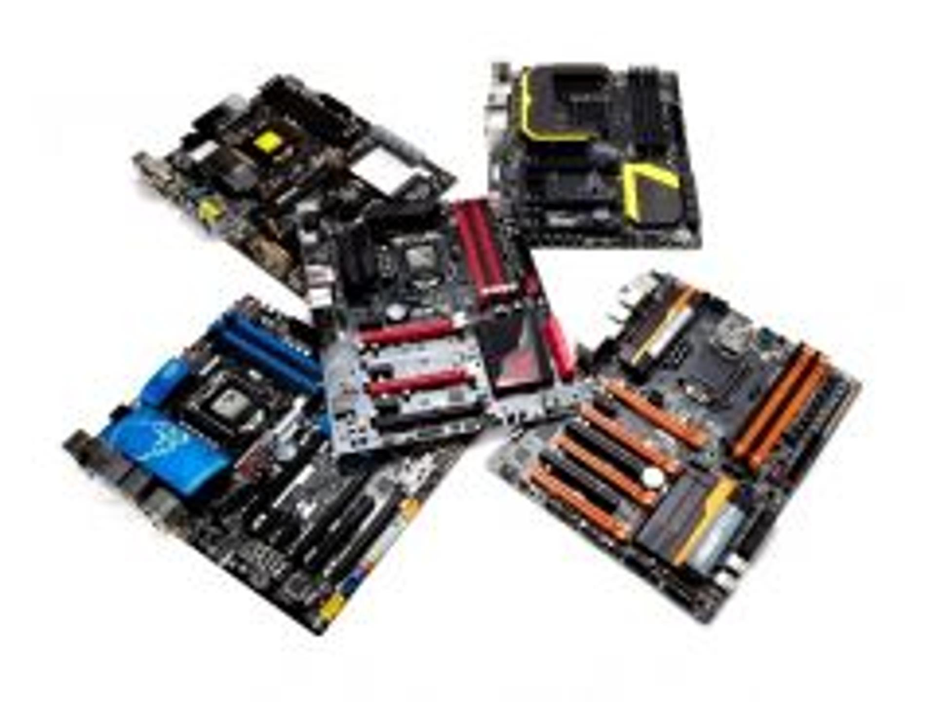 Boost Your Data Storage with PowerVault Solutions from New Town Spares