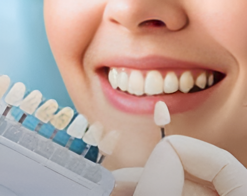 Single Tooth or Full Mouth Dental Implants Serve the Purpose - Restoring Smile and Oral Functionality