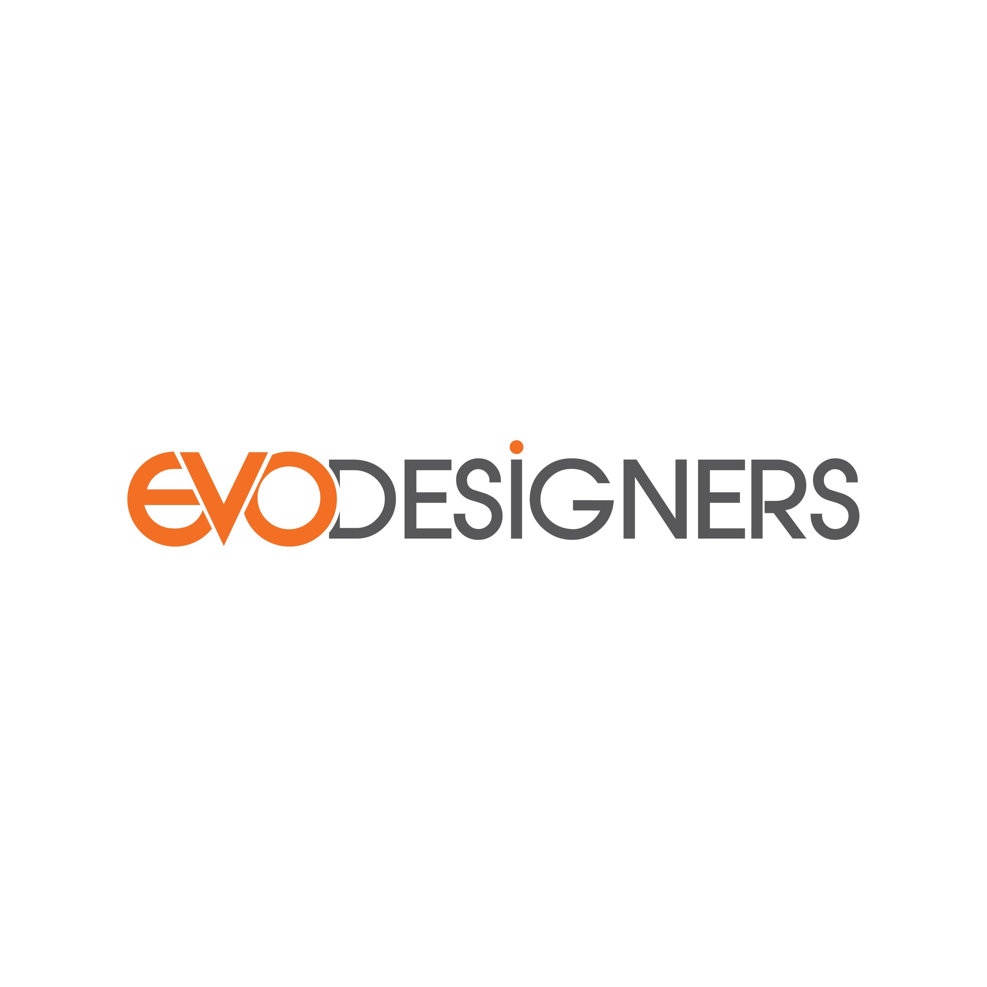 Evo Designers’ Guide to Using Animation for Social Media Success