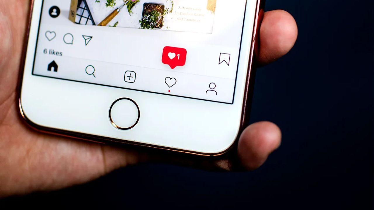 Tips for Combining Organic Growth with Purchased Instagram Likes
