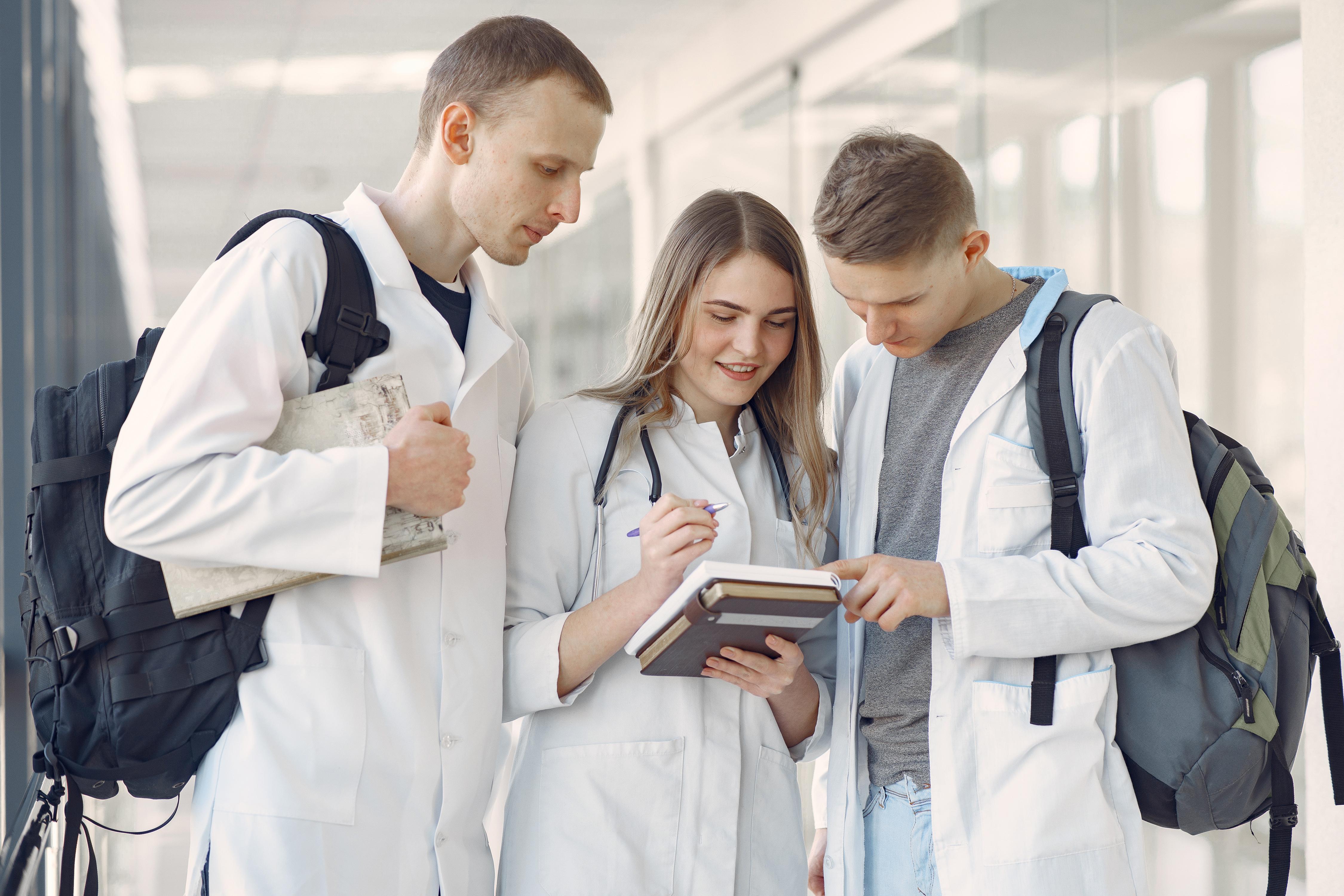Best Medical Colleges in Bangalore for Your MBBS Journey