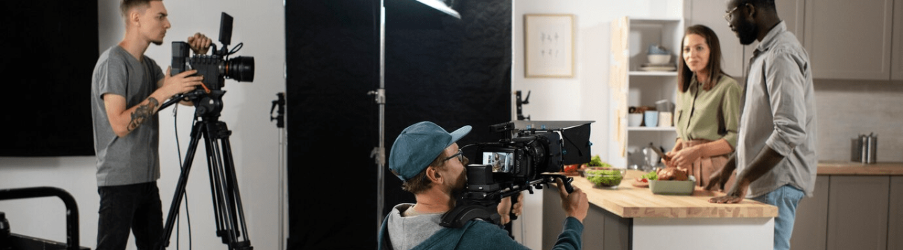 BOXmedia  Video Production Agency