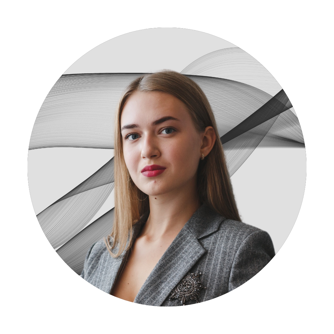 Connect Freelancing Platform