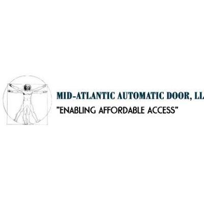 Mid-Atlantic  Automatic Door, LLC.