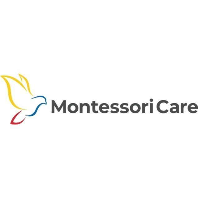 Montessori Care 