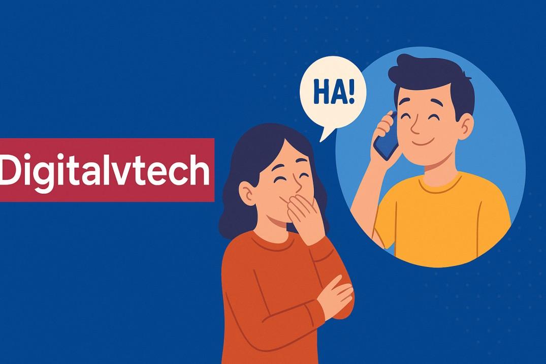 Jump Into the Fun: Best Prank Calling Websites to Make Prank Calls Free Right Now!