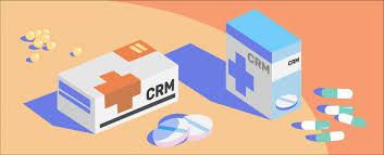 Micro-Moments in Medical Sales: How AI CRMs Identify Undervalued Opportunities