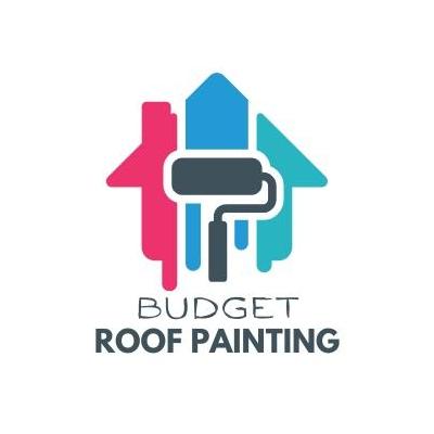 Budget Roof Painting