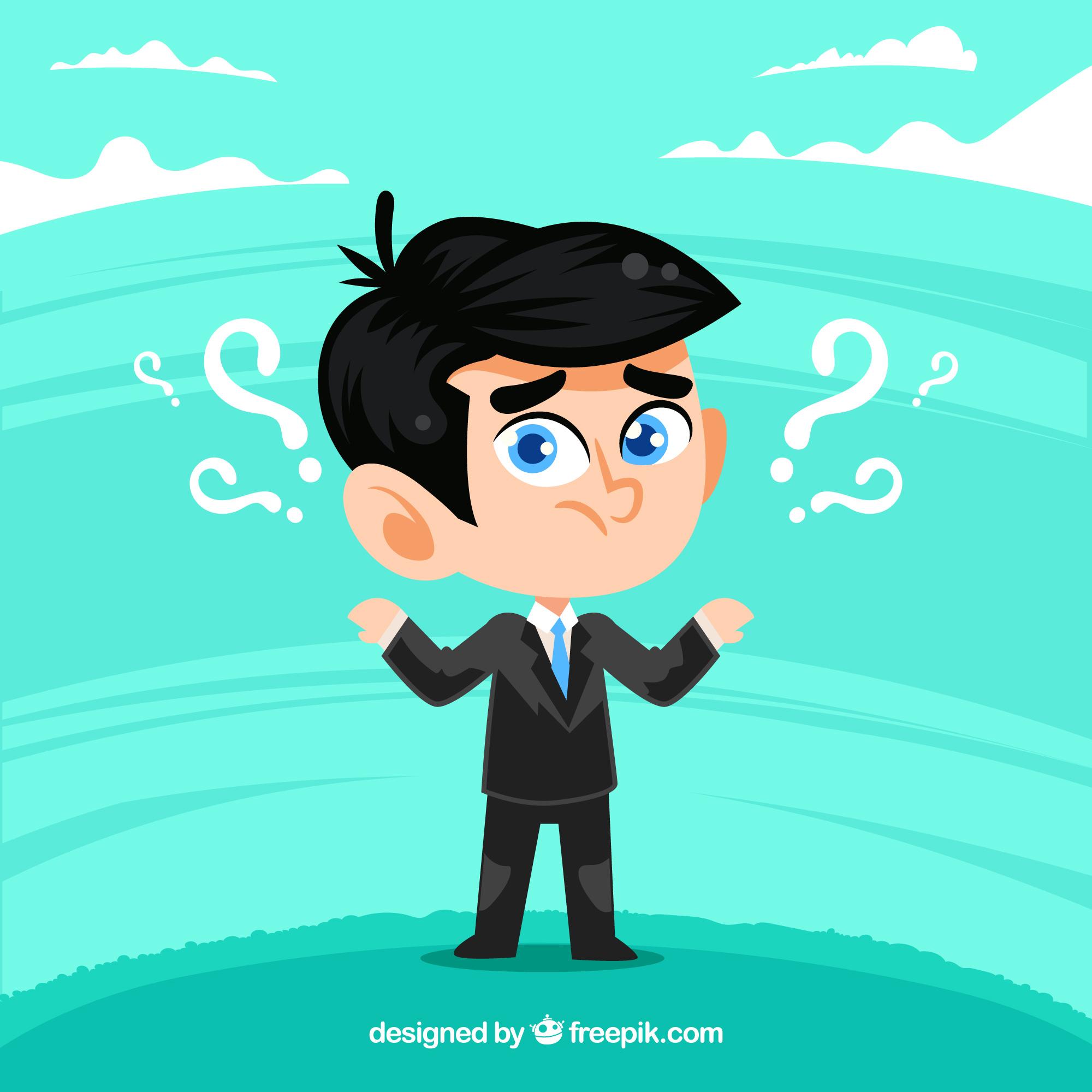 Connect Freelancing Platform