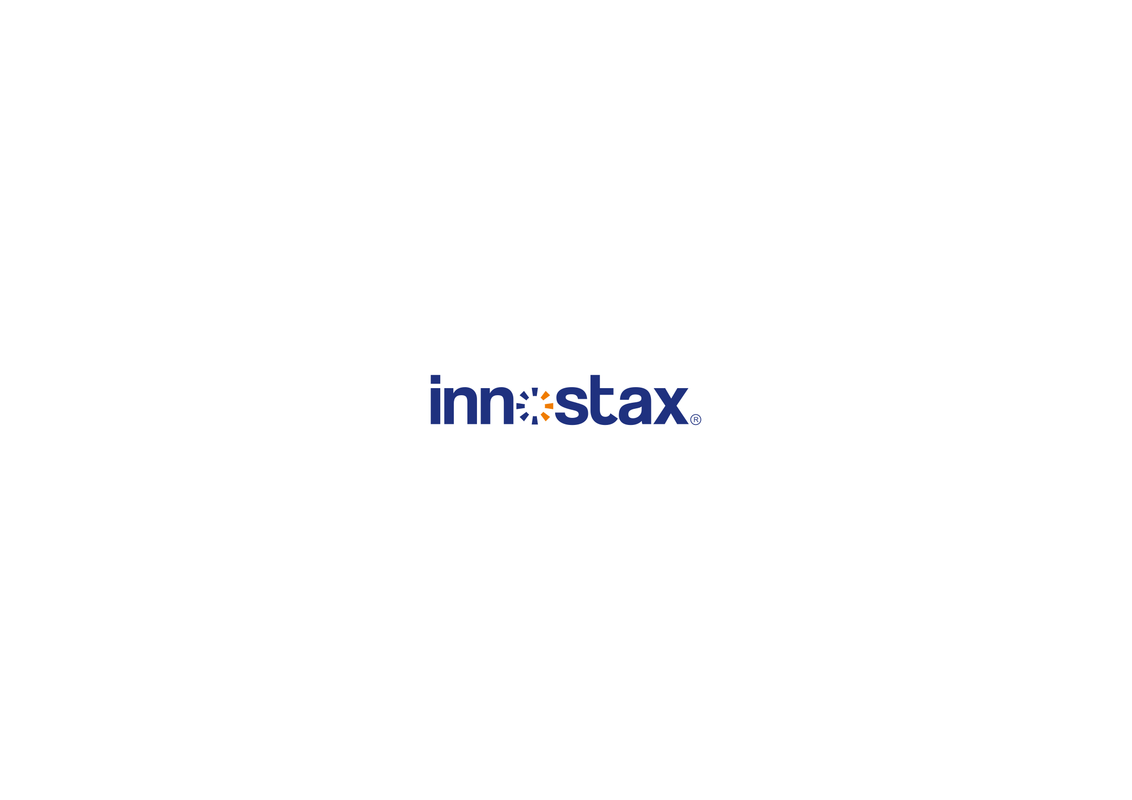 Connect Freelancing Platform