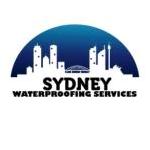 Sydney Waterproofing Services