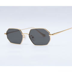 Gentle  Monster Sunglasses