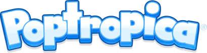 Unleash Your Inner Entrepreneur: Mastering Store Management with a Poptropica Twist!
