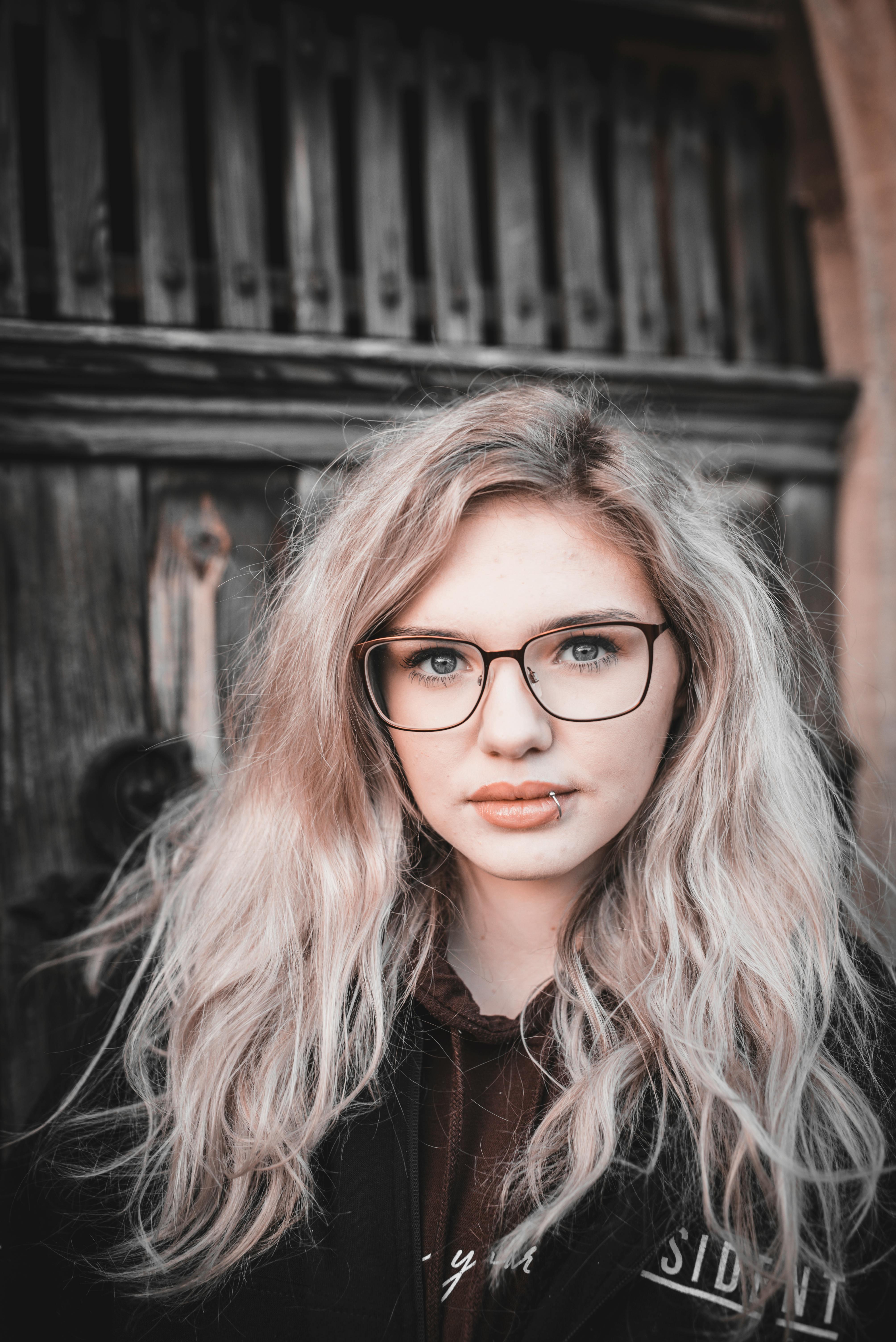 Connect Freelancing Platform