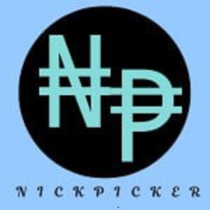 Connect Freelancing Platform