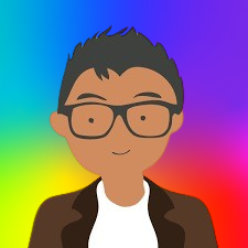 Connect Freelancing Platform