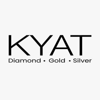 KYAT (KYAT)