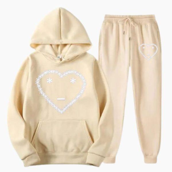 Cold Weather Carsicko Hoodie