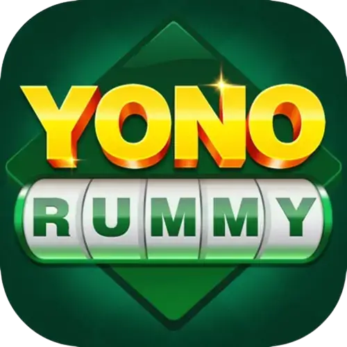 YONO ALL GAMES — Your Unified Real Money Gaming Destination