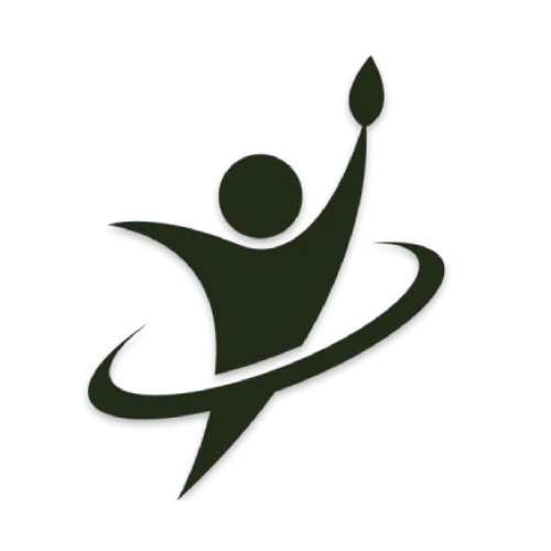 Connect Freelancing Platform
