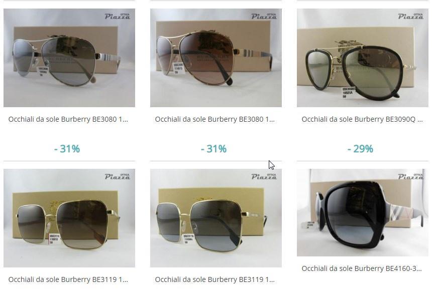 The best way to Area Phony Sunglasses and also Avoid Frauds