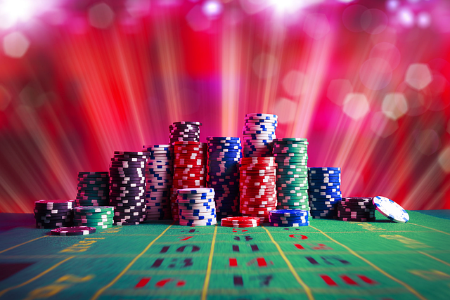 Explore the Stake Best Pokies List Australia for Ultimate Crypto Gaming