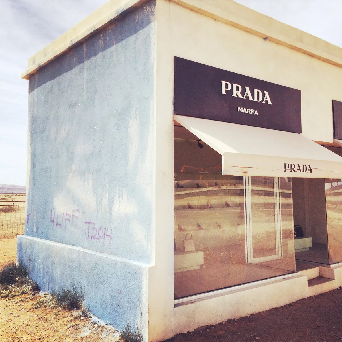 to the elbows in Prada Shoes On Sale a tomboyish gesture